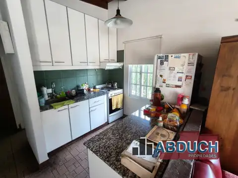 Casa en Venta 20 años