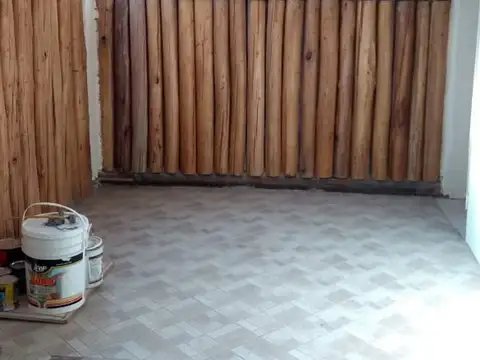 Casa en Venta en Sexta Sección, USD 79.900