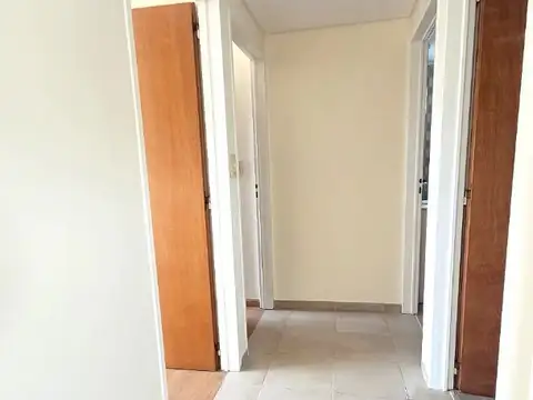 Departamento en Alquiler Apto profesional