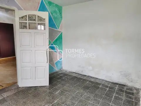 Casa en Venta 50 años