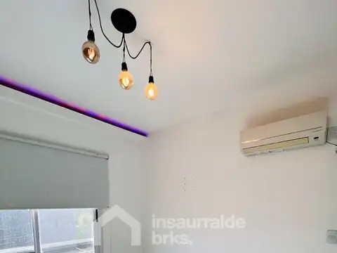 Departamento en Venta 12 años