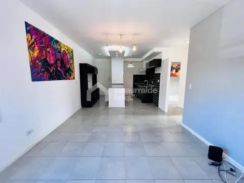 Barrio El Palmar - Homes II 100