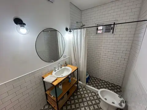 Casa en Venta en Trujui, USD 35.000