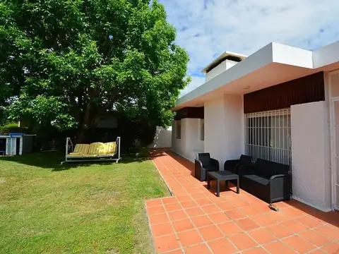 Casa en Venta en Las Toscas, USD 230.000