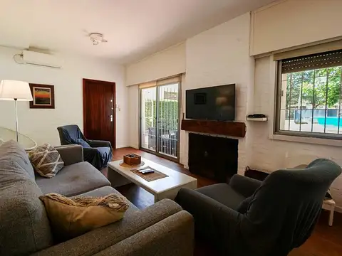 Casa en Venta 61 años