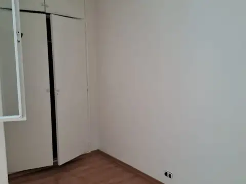 Departamento en Alquiler al Norte