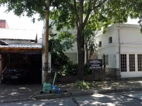 Casa en Venta 25 años