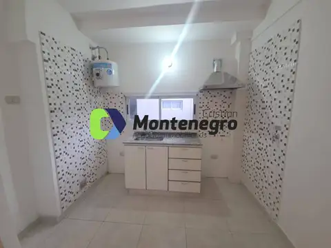 Departamento en Alquiler en Berazategui, $ 500.000