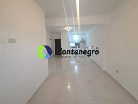 monoambiente alquiler con cochera berazategui centro