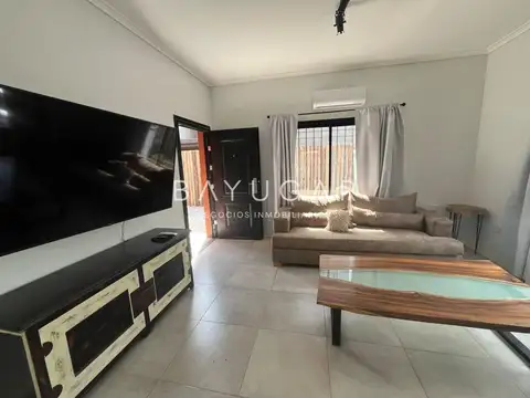 Casa en Venta en Pilar, USD 96.500