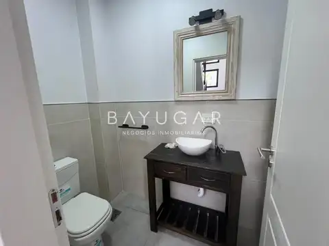 Casa en Venta 1 año