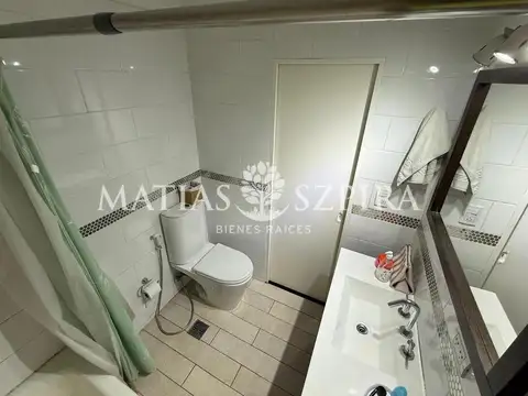 Departamento en Venta 46 años