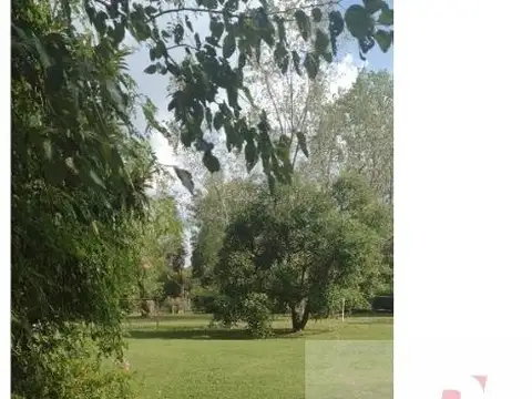 Terreno en Venta en Villa Parque Sicardi, USD 85.000