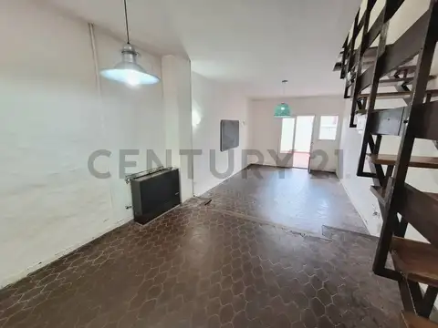 Casa en Venta en Constitucion, USD 130.000