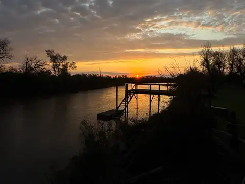 Casa en Alquiler Temporal 8 años
