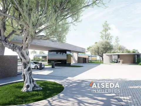 Terreno en Venta de 450,0 m2