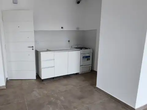 Departamento en Venta en Haedo, USD 52.900