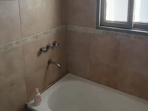 Casa en Alquiler 18 años