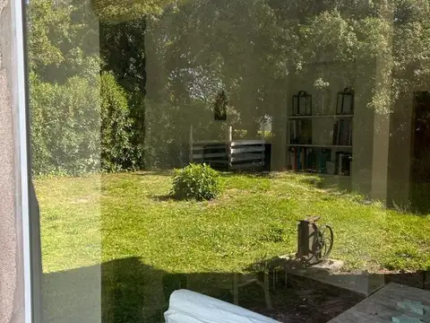 Casa 8 ambientes con 4 baños