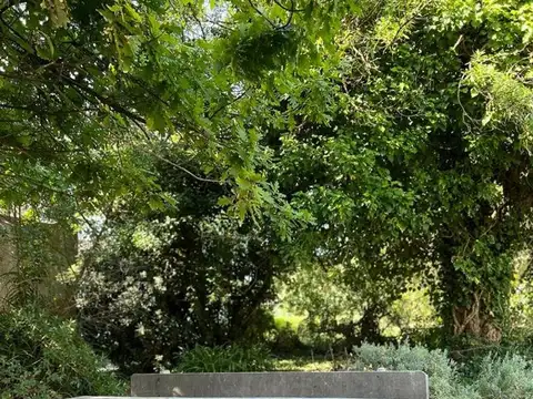 Casa en Venta de 7 dormitorios
