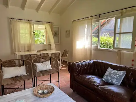 Casa en Venta 50 años