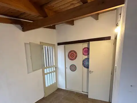 Depto Tipo Casa en Alquiler al Norte