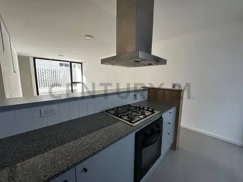 ALQUILER PH CONDOMINIO ITUZAINGO NORTE