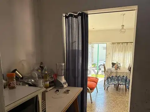 Casa en Venta en Altos De San Lorenzo, USD 29.500