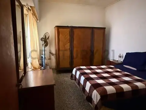 Casa en Venta de 1 dormitorio