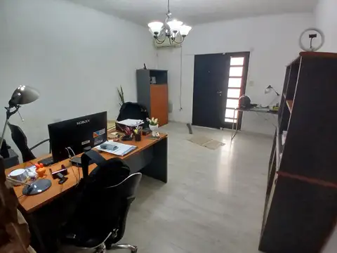 Casa en Venta 18 años