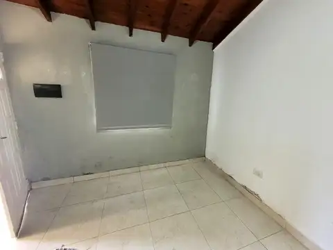 Dpto 3 ambientes en alquiler Callao 3358