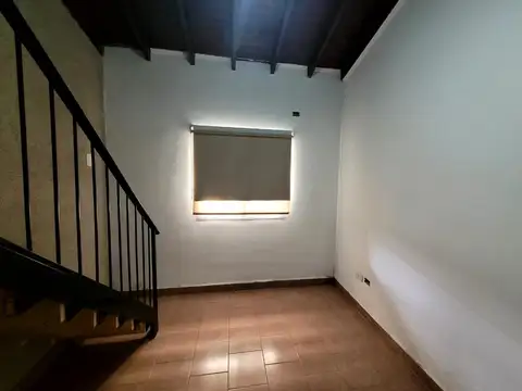 Dpto 3 ambientes en alquiler Callao 3358