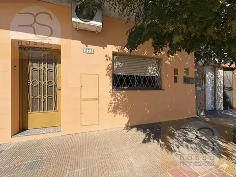 PH 3 Ambientes en Venta - La Tablada