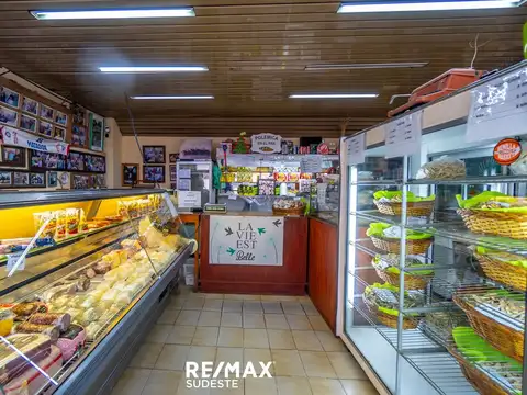 Local en Venta en Punta Alta, USD 150.000