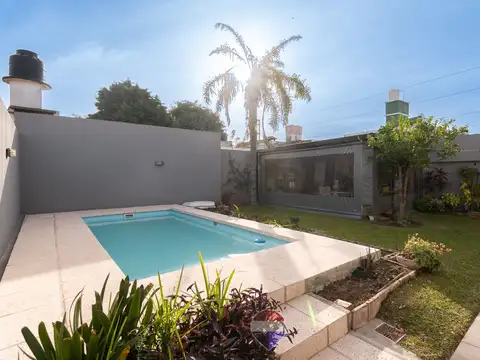Casa en Venta en Ayacucho, USD 259.999