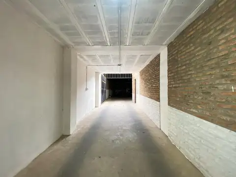 Departamento en Alquiler de 3 dormitorios