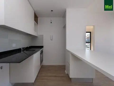 Blanco Encalada 5200