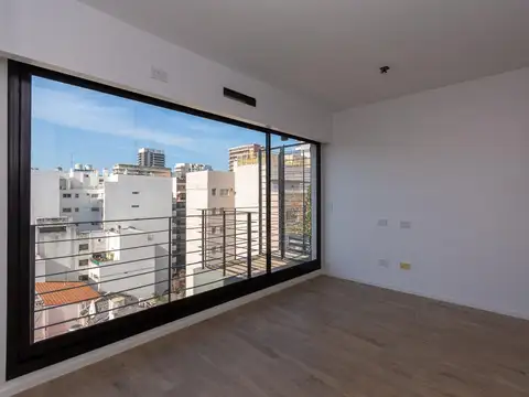 Oficina en Alquiler en Villa Urquiza, $ 900.000