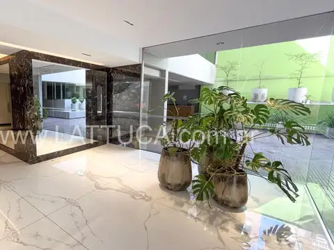 Departamento en Venta en Centro, USD 520.000
