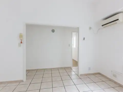 Departamento en Venta en Villa Crespo, USD 56.000