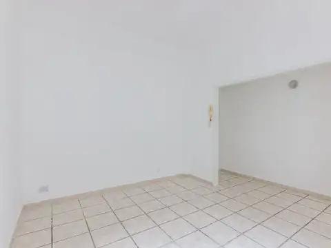 Departamento en Venta 55 años