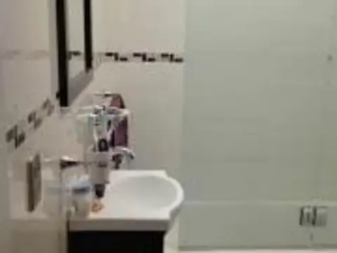 Casa en Venta en Villa Sarmiento, USD 340.000