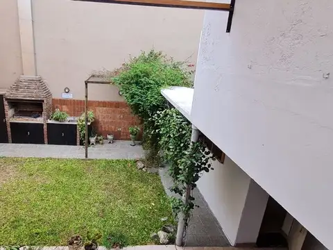 Venta Casa de Pasillo de 2 dormitorios Arroyito