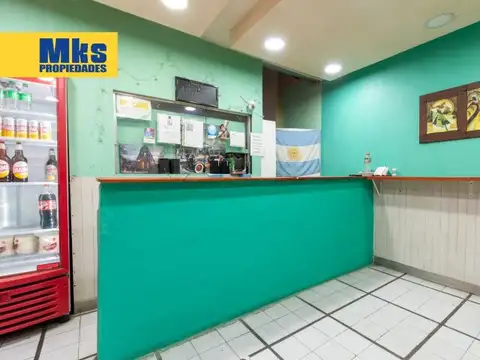 Casa en Venta en Boca, USD 290.000