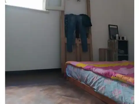 Entre Ríos  656 Depto F