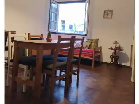 Entre Ríos Nº al 600 , Piso 0