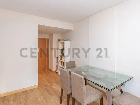 Departamento en Alquiler en Caballito Sur, $ 1.900.000