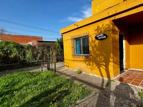Casa en Venta en Glew, USD 76.000