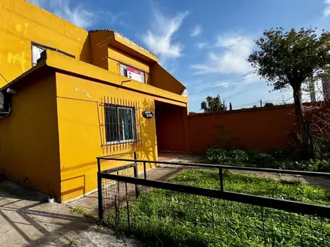CASA 5 AMBIENTES VENTA EN GLEW