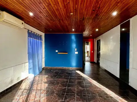 Casa en Venta 35 años